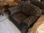 Damro Sofa Set