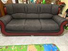 Damro Sofa Set