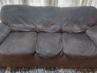 Damro Sofa Set
