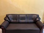 Damro Sofa Set