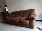 Damro Sofa Set