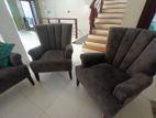 Damro Sofa Set