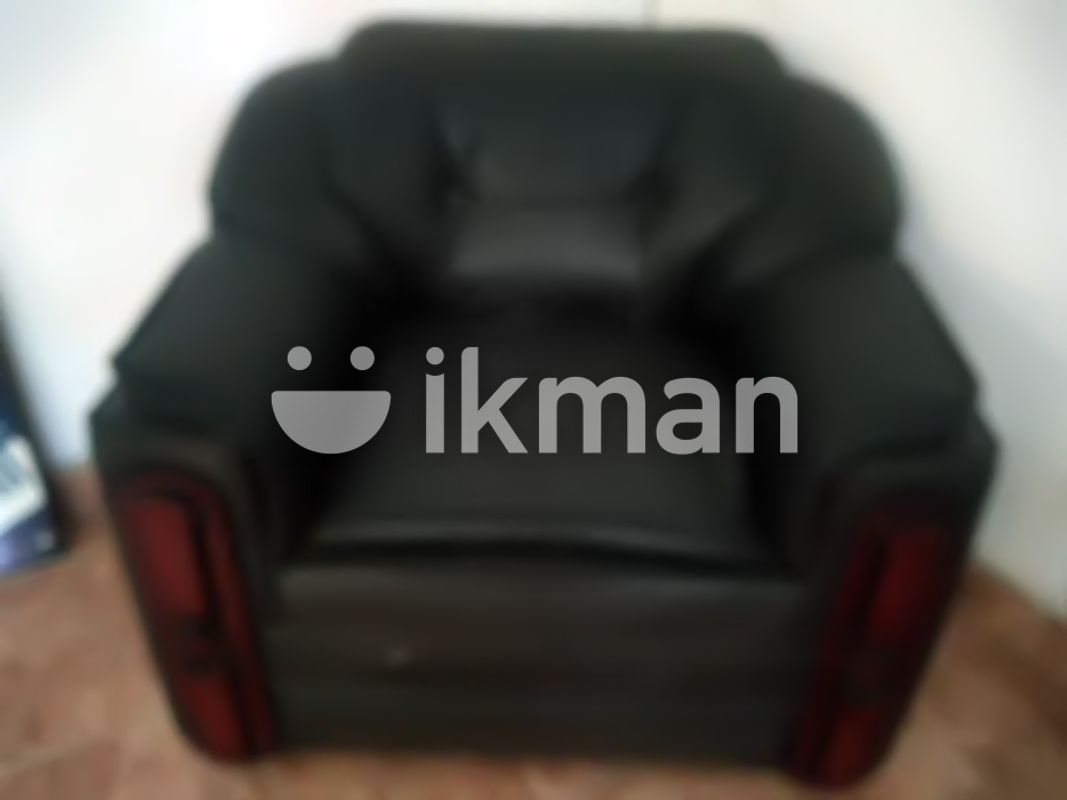 Damro Sofa Set For Kadawatha Ikman