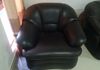 Damro Sofa Set Furniture