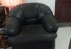 Damro Sofa Set in Gampaha