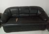 Damro Sofa Set in Kandana