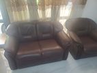 Damro Sofa Set