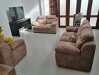 Damro Sofa Set