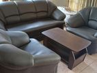 Damro Sofa Set