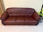 Damro Sofa Set
