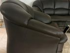 Damro Sofa Set