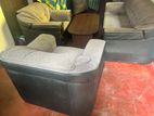 Damro Sofa Set