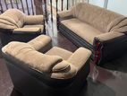 Damro Sofa Set