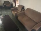 Damro Sofa Set