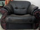 Damro Sofa Set