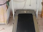 Treadmill Machine