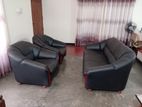 Damro Sofa Set