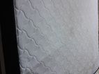 Damro Spring Mattress