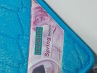 Damro Spring Mattress