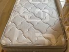 Damro Spring Mattress