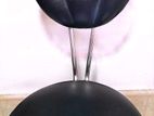 Damro Steel Chair