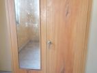 Damro Steel Cupboard