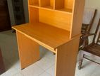 Damro Study Desk
