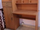 Damro Study Desk