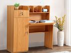 Damro Study Desk Used