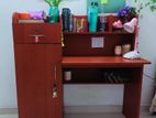 Damro Study Table