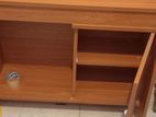 damro study table