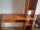 Damro Study Table