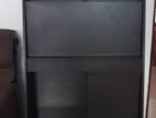 Damro Study Table