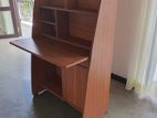 Damro Study Table