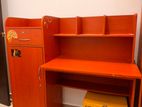 Damro Study Table