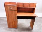 Damro Study Table