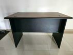 Damro Table