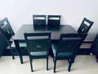 Damro Dining Table