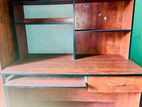 Damro Table