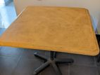 Damro Table Desk