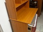 Damro Table