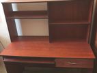Damro Table - Used