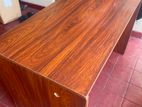 Damro Table