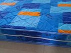 Damro Triple Layer Hybrid Mattress