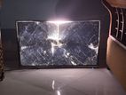 Damro Tv 32 inch For Parts