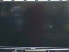 Damro Tv 32 inchv For Parts