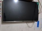 32 Inches LED Tv