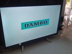 Damro TV