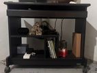 Damro TV Stand 2.5x3