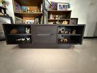 Damro TV Stand